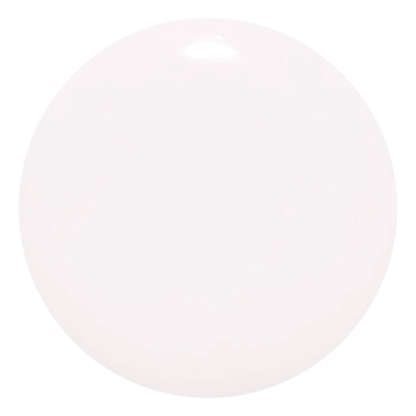 Colour Dot of Nailberry Oxygenated Nail Lacquer Almond