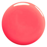 Colour Dot of Nailberry Oxygenated Nail Lacquer Bubble Gum