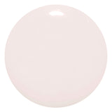 ColourDot of Nailberry OxygenatedNailLacquer Flocon