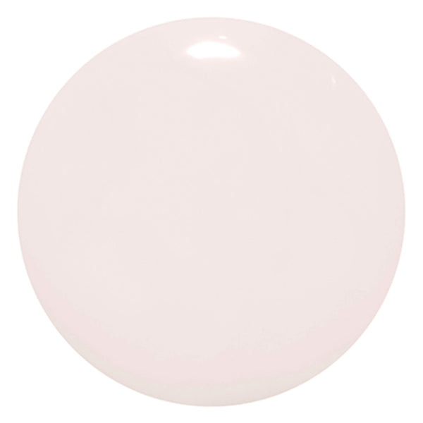 Colour Dot of Nailberry Oxygenated Nail Lacquer Flocon