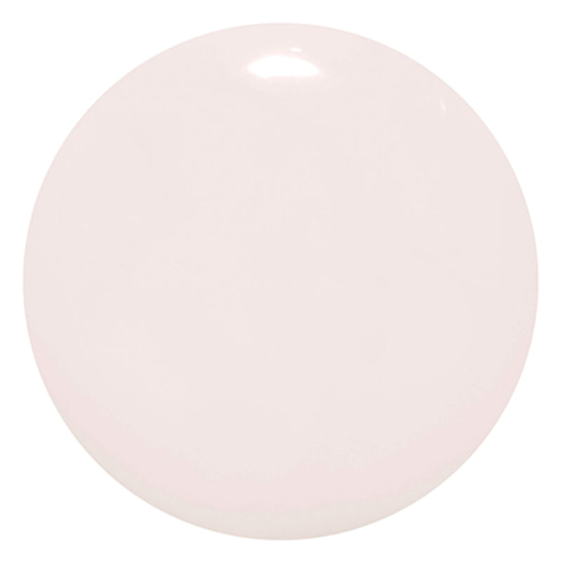 ColourDot of Nailberry OxygenatedNailLacquer Flocon