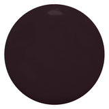 ColourDot of Nailberry OxygenatedNailLacquer HotCoco