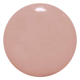 ColourDot of Nailberry OxygenatedNailLacquer Romance