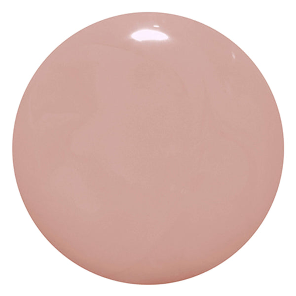 Colour Dot of Nailberry Oxygenated Nail Lacquer Romance