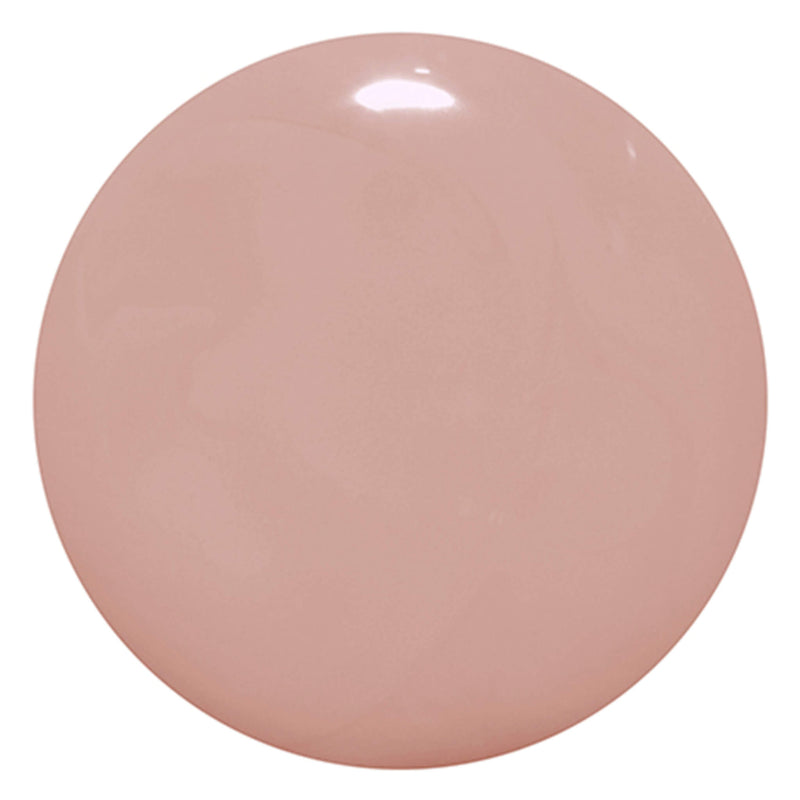 ColourDot of Nailberry OxygenatedNailLacquer Romance