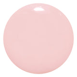 ColourDot of Nailberry OxygenatedNailLacquer RoseBlossom