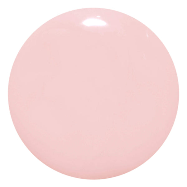 Colour Dot of Nailberry Oxygenated Nail Lacquer Rose Blossom