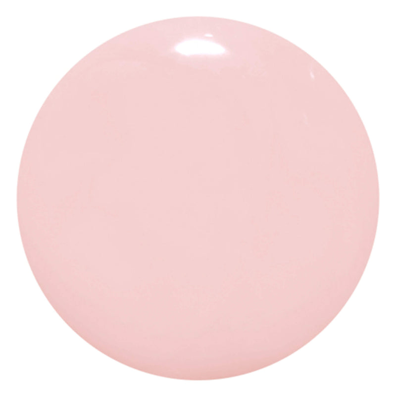 ColourDot of Nailberry OxygenatedNailLacquer RoseBlossom