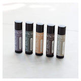 Sticks of OWNSkinCo. Tallow LipBalms