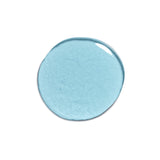 Odacite BlueAura CleansingWater Texture
