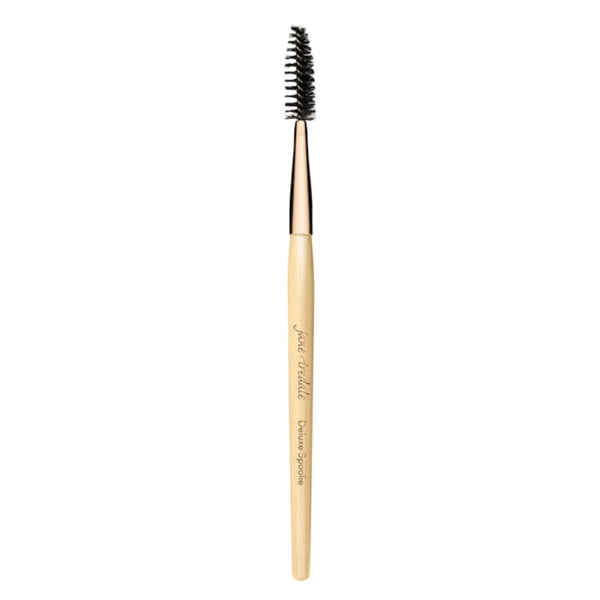 JaneIredale CosmeticBrush DeluxeSpoolieBrush