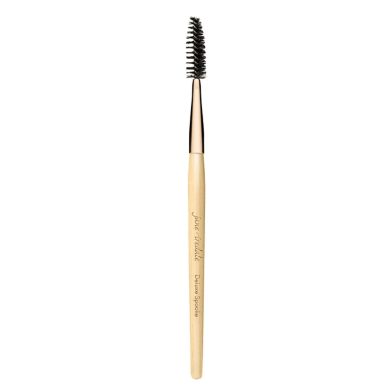 JaneIredale CosmeticBrush DeluxeSpoolieBrush