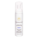 Innersense ICreateLift VolumizingFoam 2.37oz/70ml