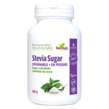 NewRoots SteviaSugar Spoonable 250g