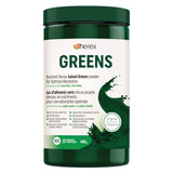 Enerex Greens Original 400g