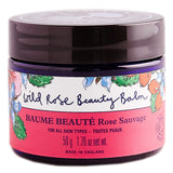 Neal'sYardRemedies WildRoseBeautyBalm AllSkinTypes 50g/1.76oz