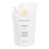 Innersense ColorAwakeningHairbath RefillPouch 32floz/946ml