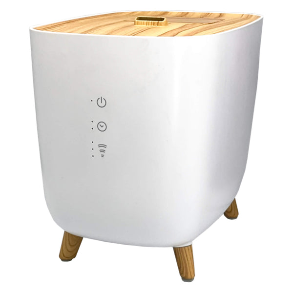 Le Comptoir Aroma Nuage Humidifier 1 Unit