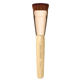 Jane Iredale Cosmetic Brush Contour Brush