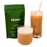 Blume SuperfoodPowders GingerbreadBlend 100g