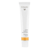 Dr.Hauschka CleansingCream 50ml