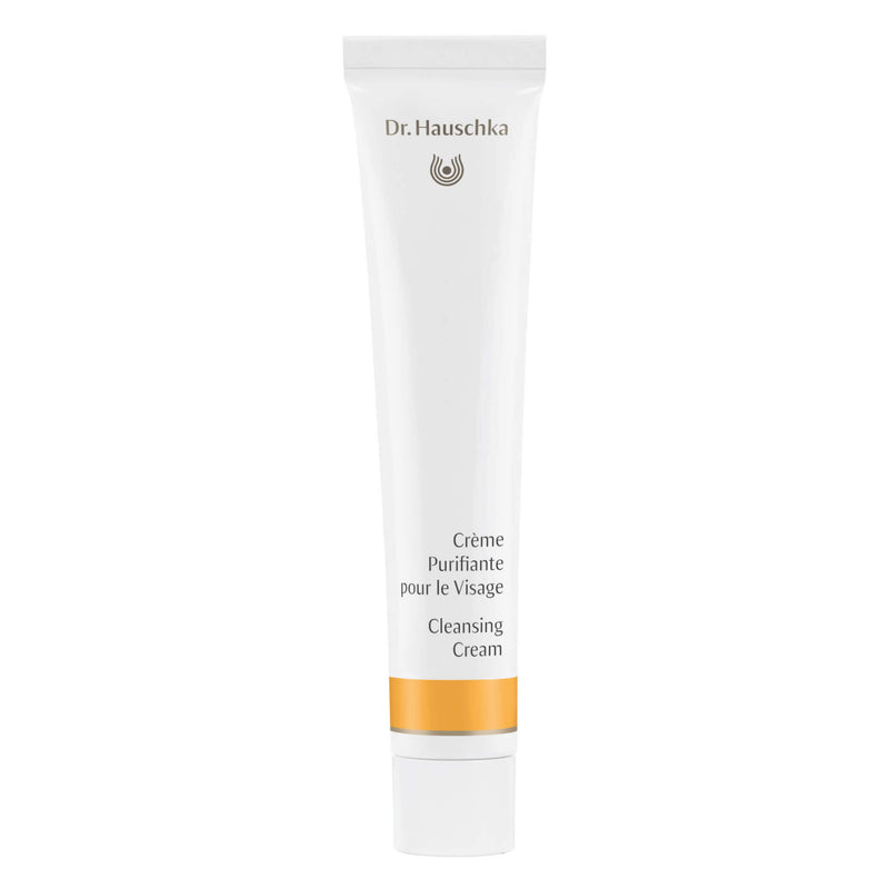 Dr.Hauschka CleansingCream 50ml