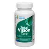 PlatinumNaturals TotalVisionCare 30Softgels