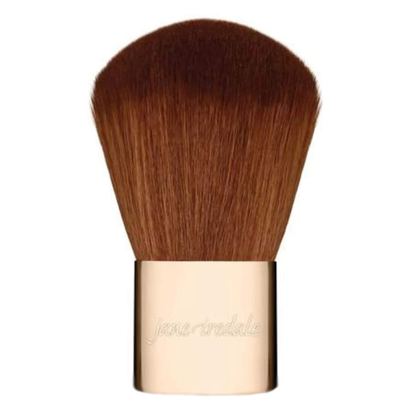 Jane Iredale Cosmetic Brush Kabuki Brush