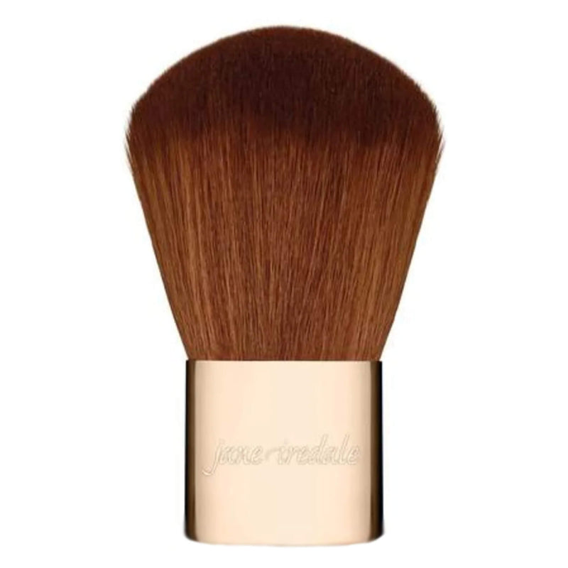 JaneIredale CosmeticBrush KabukiBrush