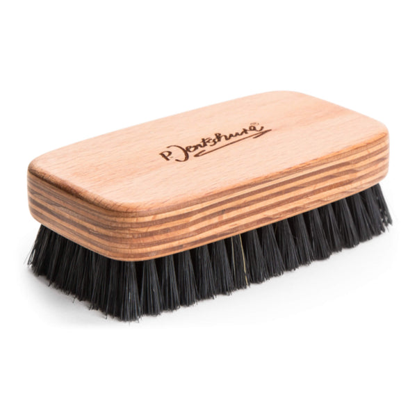 P.Jentschura Body Brush