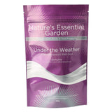 Nature'sEssentialGarden AromatherapeuticBathSalts UnderTheWeather 1000g