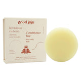 GoodJuju ConditionerBar Dry/CurlyHair SweetOrange+Patchouli 2ozBar