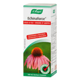 A.Vogel Echinaforce Tincture 100ml