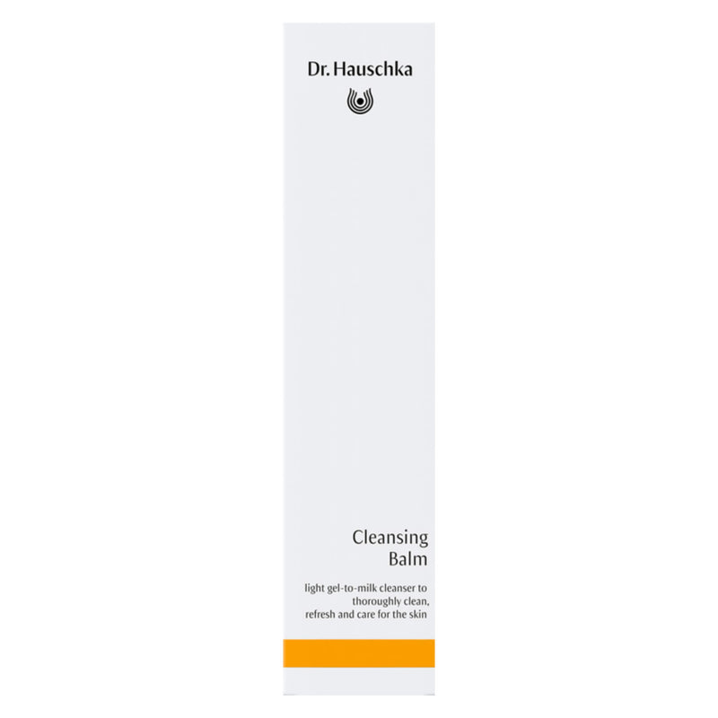 Dr.Hauschka Cleansing Balm 75ml