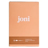 Package of Joni Overnight Pads 8Pads