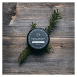 Own Skin Co. HIS Tallow Balm - Balsam + Sandalwood Lifestyle
