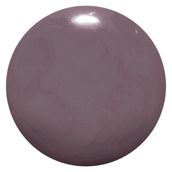 Colour Dot of Nailberry Oxygenated Nail Lacquer Peace