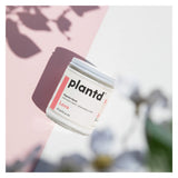 Plantd Hand & Body Cream Love Lifestyle
