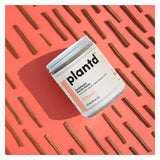 Plantd Hand & Body Cream Ritual Lifestyle
