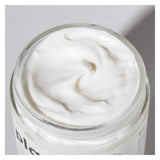 Plantd Hand & Body Cream Spa Open Jar
