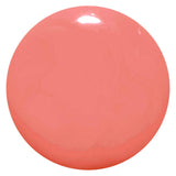 Colour Dot of Nailberry Oxygenated Nail Lacquer Peony Blush