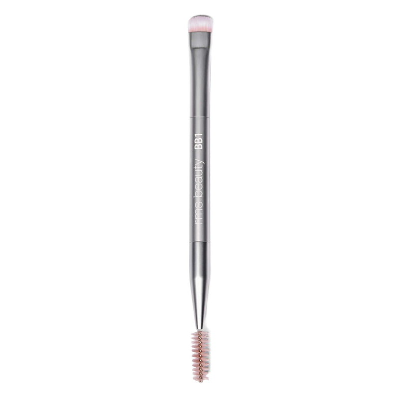 RMS Beauty Back2Brow Brush
