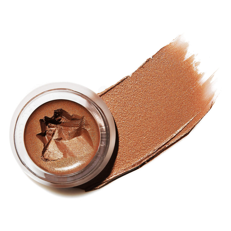 RMSBeauty BuritiBronzer