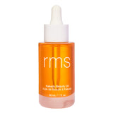 Dropper Bottle of RMS Beauty Kakadu Beauty Oil 30ml/1floz