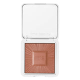 Pack of RMSBeauty ReDimensionHydraBronzer BeachwalkBetty