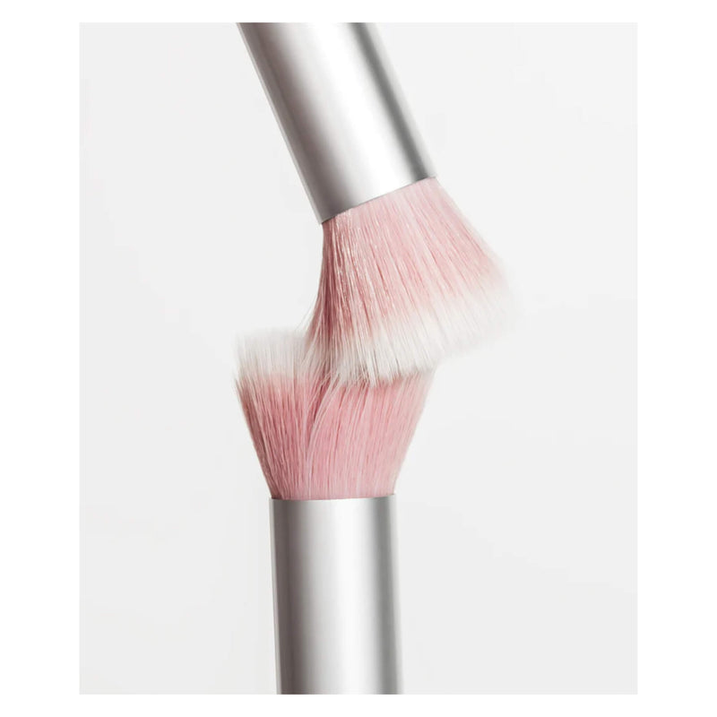 RMS Beauty Skin2Skin Foundation Brush Lifestyle 
