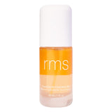 Bottle of RMS Beauty Super Serum Hydrating Mist 30ml/1floz