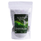 Bag of HarmonicArts SeaVegBlend 150g