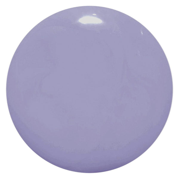 Colour Dot of Nailberry Oxygenated Nail Lacquer Serendipity