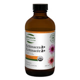 Bottle of St.FrancisHerbFarm Echinacea2+ 250ml